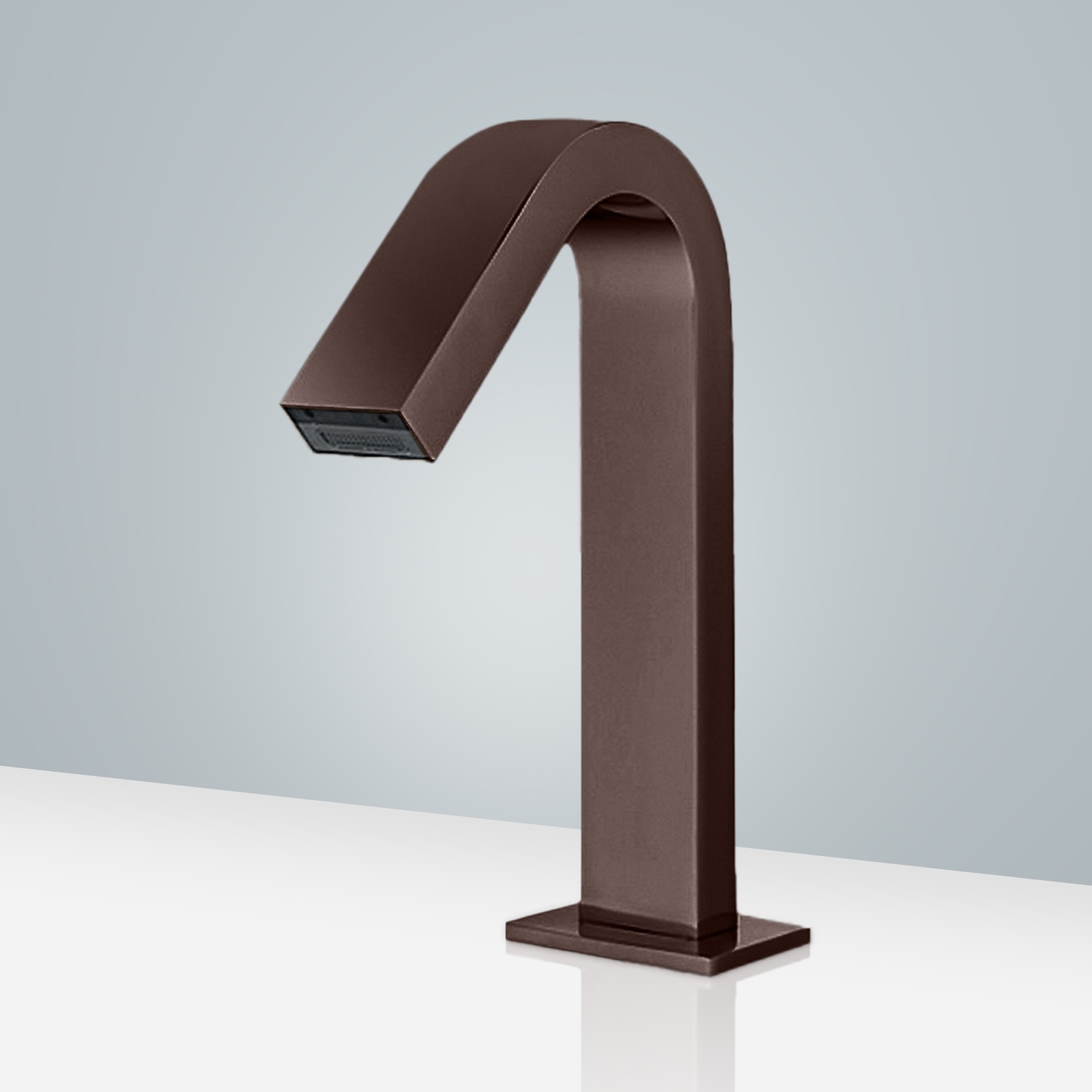 https://www.fontanashowers.com/Fontana-Commercial-ORB-Touch-less-Automat-p/fs1097.htm